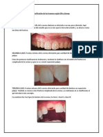 Informe