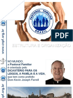 Apresentação Curso Novo PDF