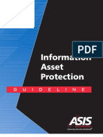 Information Assets Protection Item 1744E IAP GDL unlocked - 部分1 PDF