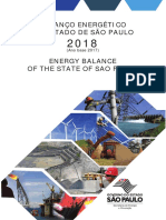 BalancoEnergetico PDF