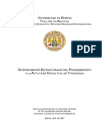 OlivaresSanchez PDF