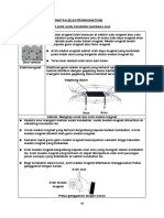 Bab 3 Keelektromagnetan Edisi Guru 2017