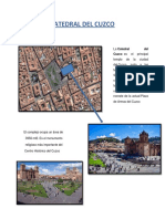 Catedral Del Cuzco PDF