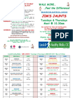 02 2019 Jims Jaunts - Mar-Apr PDF