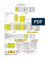 SOLUCION Practica 2 PDF