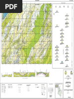 Plancha Geológica de Tunja 191 PDF