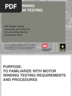 2.8 Jeff-Timbas-Motor Winding Insulation Testing PDF