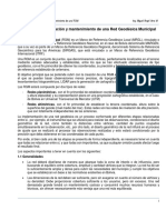 Diseño-Implenetacion RGM PDF