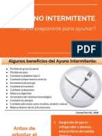 AyunoIntermitentePortillo2018 PDF