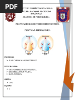 Fisicoquimica Termo 5