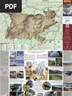 Folleto PN Picos de Europa - Definitivo PDF