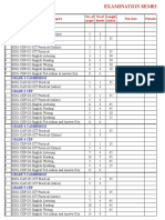 EoS1 Test Dates-G.6