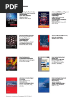 Books About Cloud Computing