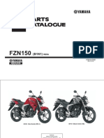 FZ Fi