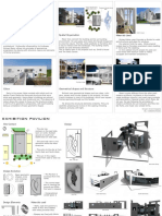 Richard Meier PDF