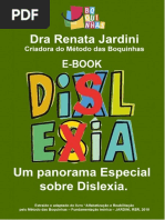 Dislexia 1