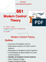 6.control System Stability - Notes