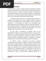 BOLO 1 Introduccion Al Derecho Consti