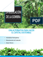 BPA 2. Regulacion de La Sombra 20150914 Web PDF