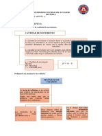 Choque Central Directo