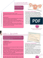 Fiches Fertilité PDF