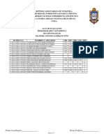 03s-1631-d1 Probabilidades y Estadistica I-2018