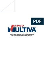 20 +TRANSPARENCIA+II+ (BANCOMULTIVA) +21+de+marzo+2019+portal