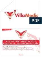 1 Oncoginecología PDF