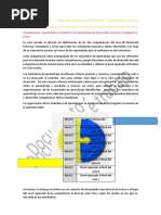 2.1. Área de Desarrollo Personal, Ciudadanía y Cívica