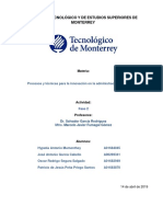 Fase 2-V7