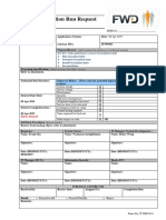 Thai SPRR - Sp190408 (Git-127 Fixing)