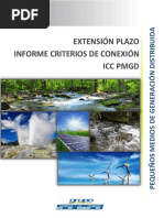 Extensión Plazo ICC PDF