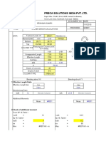 Fire Engine - Loading Appendix - G - 293