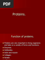 Proteinsyr12 111011115041 Phpapp01