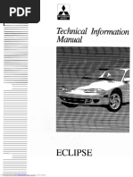 Eclipse PDF