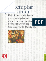 Cpafcqee PDF