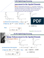 Ch3sol PDF