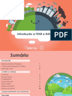 1539198895ebook FDRS PDF