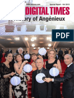 Angenieux History A4 PDF