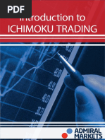 Ichimoku Admiral Markets Uk PDF