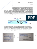 Exam 2 PDF