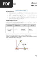 Actividad 3-Entregable