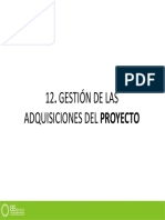 Adquisiciones PDF