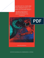 La Trayectoria de La Creatividad PDF