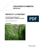 Diez Falacias Sobre Los Problemas Sociales de América Latina