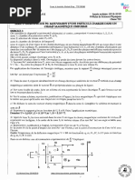 TD Lorentz 2019 LSLL Wahabdiop