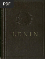 Lenin Complete Works 44 PDF