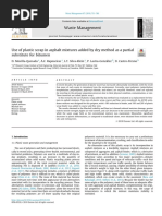 Articulo 9 PDF