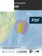 FRENCH WP PUBLIC DRP Madagascar FR PDF