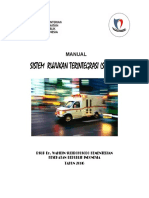 Buku Manual SISRUTE (Baru) 1526282422 PDF